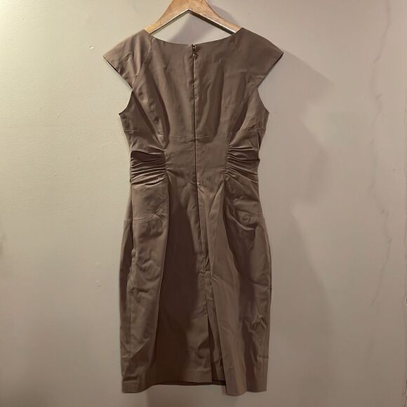 Adrianna Papell Dress - Picture 6 of 12